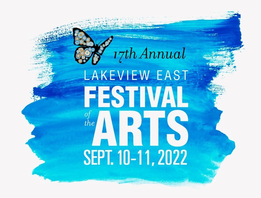Lakeview East Festival of the Arts