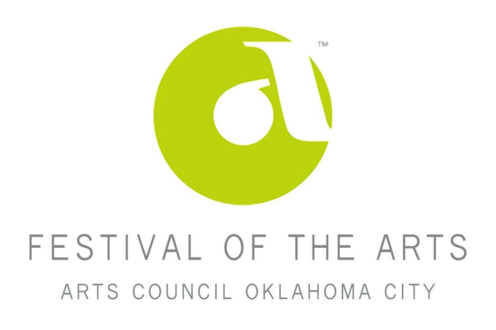 Festival of the Arts Oklahoma City