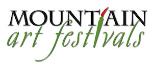 Mountain Art Festivals Silverthorne Colorado