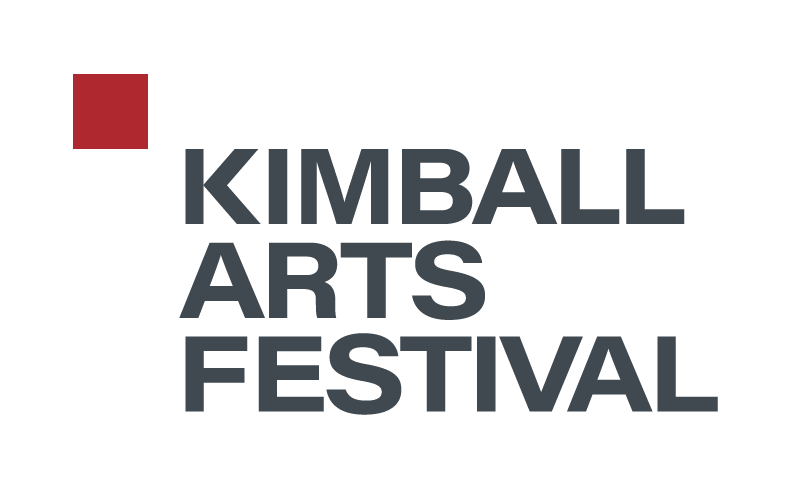 Kimball Arts Festival