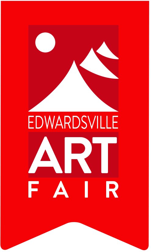Edwardsville Art Fair