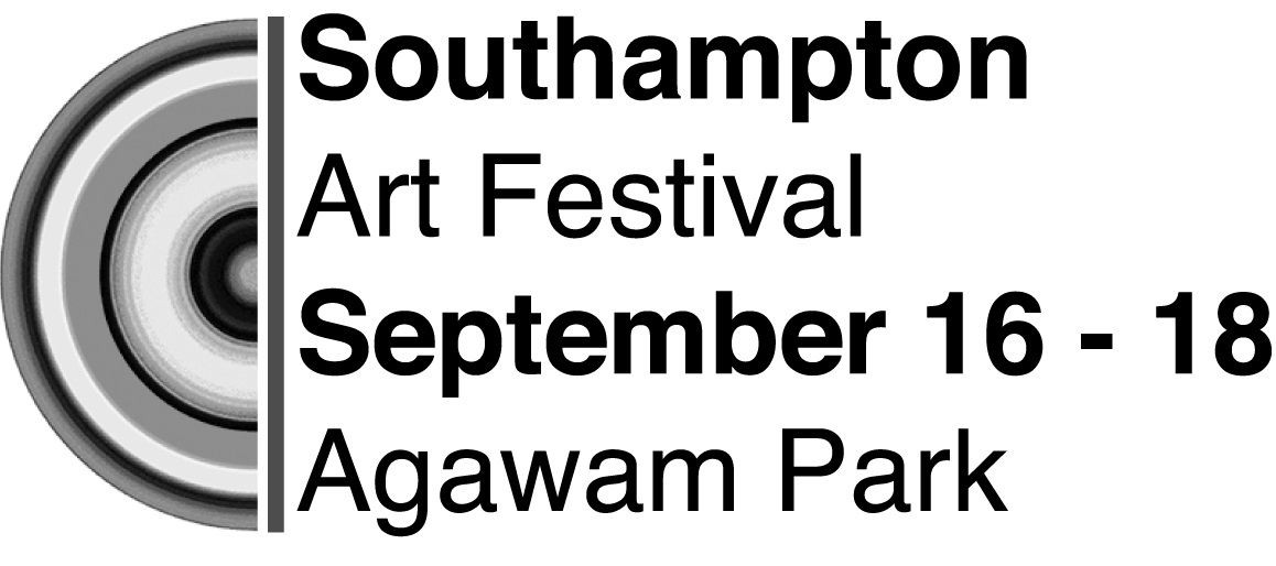 Southampton Art Festival 2022